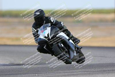 media/Sep-10-2023-Pacific Track Time (Sun) [[44210541ad]]/Group C/Sweeper (1040am)/